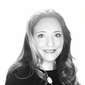 Meet your Posher, Frances